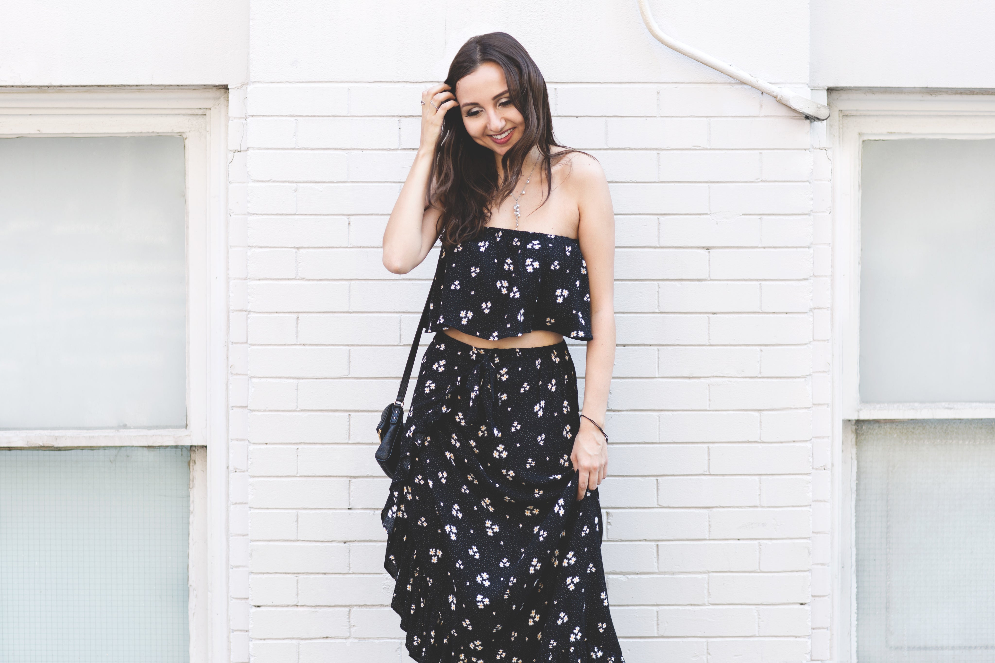 Chloe W.